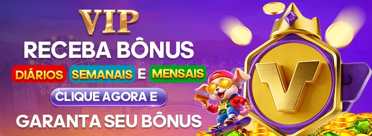 Visual do app PGVIP em dispositivos móveis com foco em segurança e praticidade