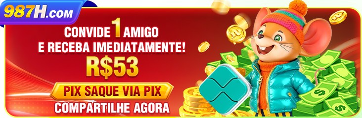 Imagem do app PGVIP em atualização constante com foco na melhor experiência