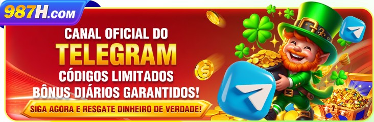 Imagem promocional da PGVIP mostrando a plataforma e suas vantagens
