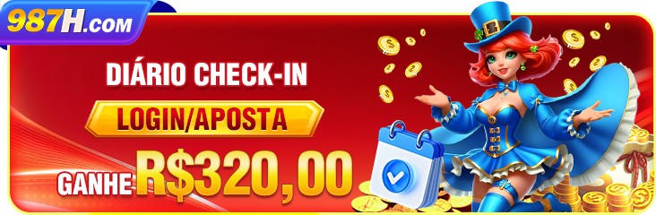 Imagem promocional da PGVIP mostrando a plataforma e suas vantagens