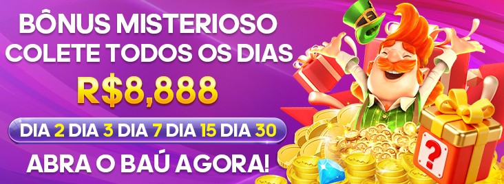 Banner da PGVIP ressaltando suporte ao usuário e facilidade de login